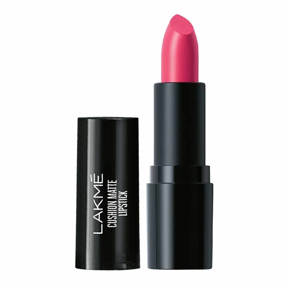 https://cdn.shopify.com/s/files/1/1857/6931/products/m1xToB8mFn.jpg?v=1613923751
