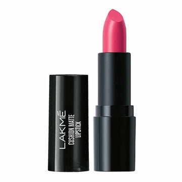 https://cdn.shopify.com/s/files/1/1857/6931/products/m1xToB8mFn.jpg?v=1613923751