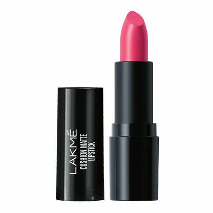 https://cdn.shopify.com/s/files/1/1857/6931/products/m1xToB8mFn.jpg?v=1613923751