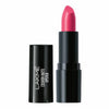 https://cdn.shopify.com/s/files/1/1857/6931/products/m1xToB8mFn.jpg?v=1613923751