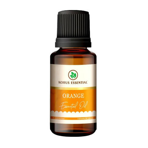 https://cdn.shopify.com/s/files/1/1857/6931/products/m1y5lYEvpK.jpg?v=1759347387