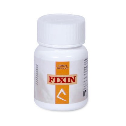 https://cdn.shopify.com/s/files/1/1857/6931/files/m2.jpg?v=1759306322