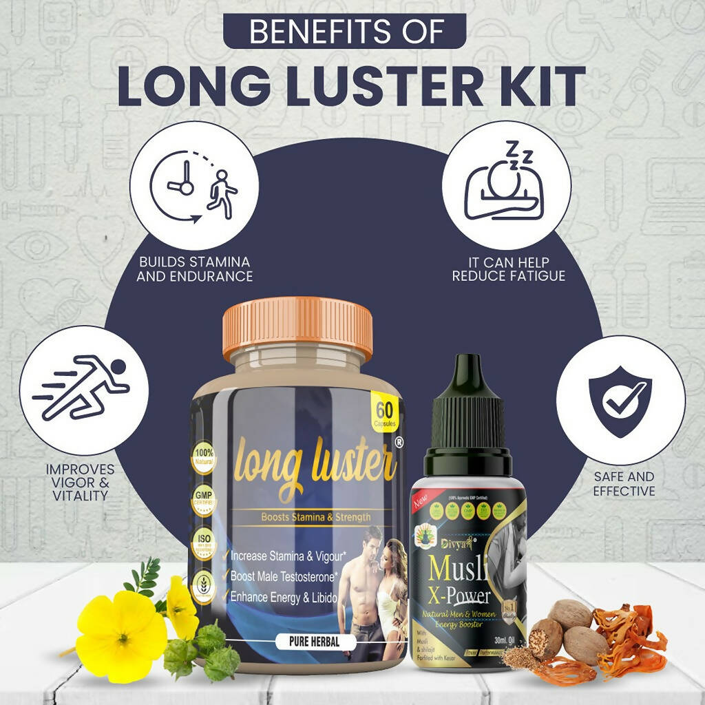 https://cdn.shopify.com/s/files/1/1857/6931/products/m22hrXWegM.jpg?v=1687267671