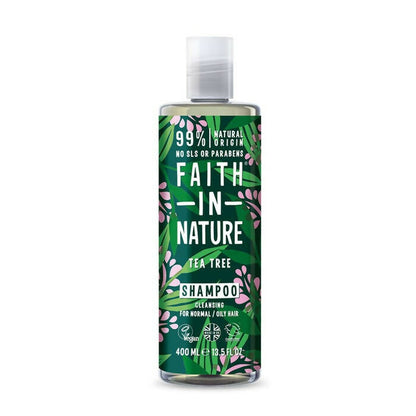 https://cdn.shopify.com/s/files/1/1857/6931/products/m24rVKviAq.jpg?v=1762385996