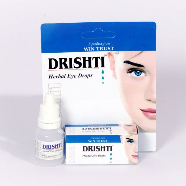 https://cdn.shopify.com/s/files/1/1857/6931/files/m25.jpg?v=1759306276