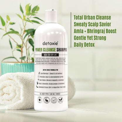 https://cdn.shopify.com/s/files/1/1857/6931/files/m25tzGrMNx.jpg?v=1754985161
