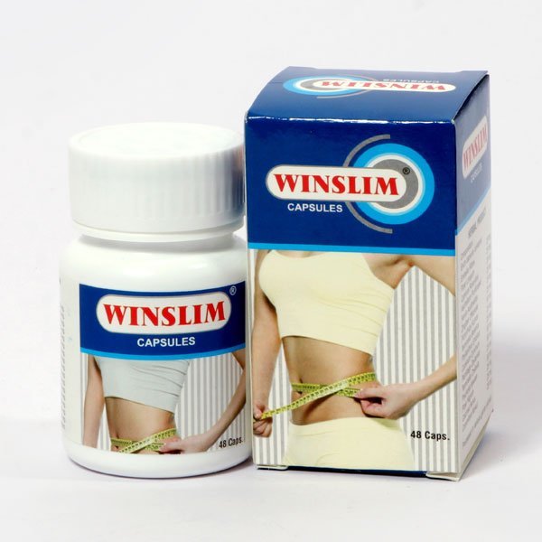 https://cdn.shopify.com/s/files/1/1857/6931/files/m28.jpg?v=1759306298
