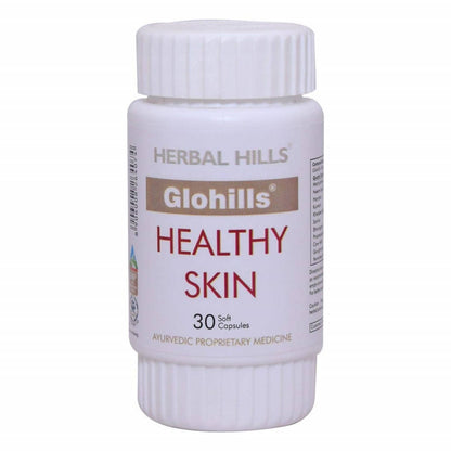 https://cdn.shopify.com/s/files/1/1857/6931/products/m28wL6ASEz.jpg?v=1625833548
