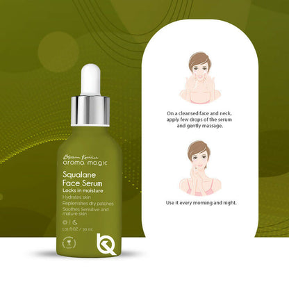https://cdn.shopify.com/s/files/1/1857/6931/files/m2A4GXopKN.jpg?v=1718027359