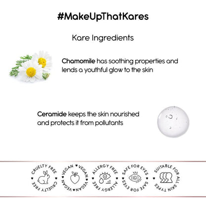 https://cdn.shopify.com/s/files/1/1857/6931/files/m2Ah0gpMMl.jpg?v=1744895879