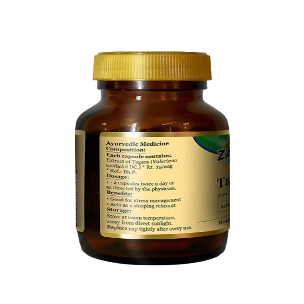 https://cdn.shopify.com/s/files/1/1857/6931/products/m2BYk1ywWI.jpg?v=1625192861