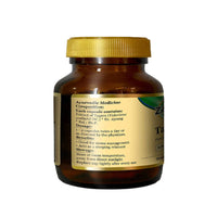 https://cdn.shopify.com/s/files/1/1857/6931/products/m2BYk1ywWI.jpg?v=1625192861
