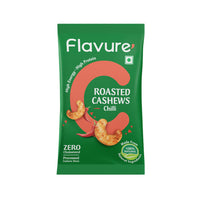 https://cdn.shopify.com/s/files/1/1857/6931/products/m2FeSKKgSm.jpg?v=1662443849