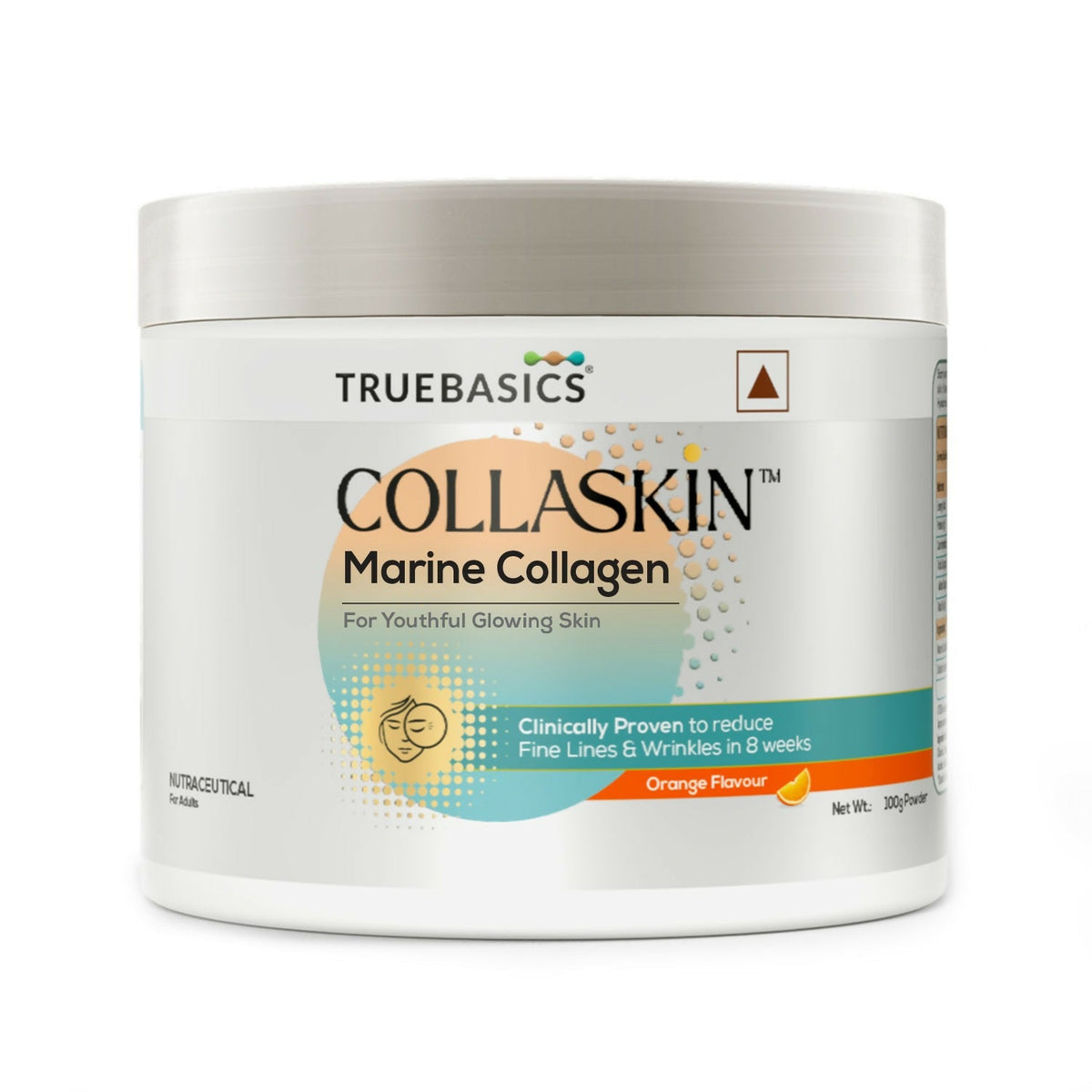 https://cdn.shopify.com/s/files/1/1857/6931/files/m2JCentLIT.jpg?v=1715692541