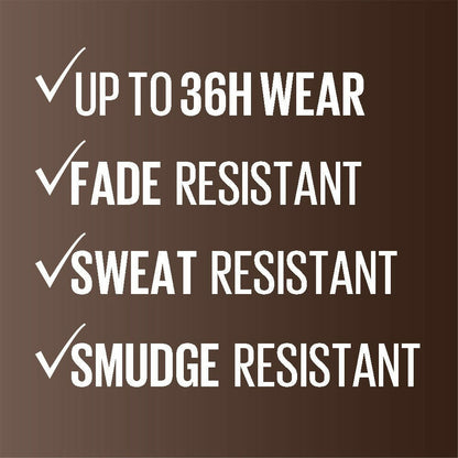 https://cdn.shopify.com/s/files/1/1857/6931/files/m2JCr8dUGL.jpg?v=1714632967