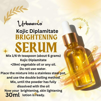 https://cdn.shopify.com/s/files/1/1857/6931/files/m2NtSPKz1r.png?v=1757331780