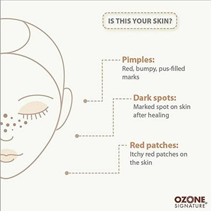https://cdn.shopify.com/s/files/1/1857/6931/products/m2O8ZlJRcO.jpg?v=1619750627