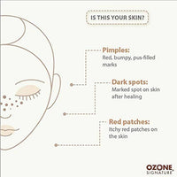 https://cdn.shopify.com/s/files/1/1857/6931/products/m2O8ZlJRcO.jpg?v=1619750627