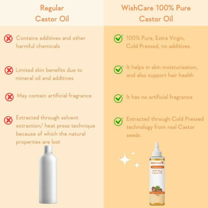 https://cdn.shopify.com/s/files/1/1857/6931/files/m2Qr52CzHe.jpg?v=1722347840