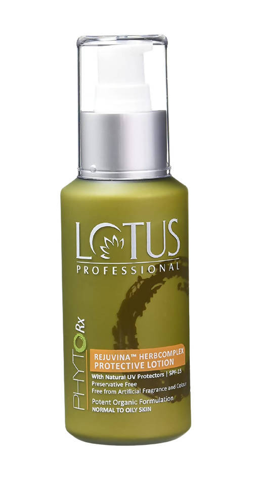 https://cdn.shopify.com/s/files/1/1857/6931/products/m2Zp1YNpSZ.jpg?v=1636718864