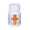https://cdn.shopify.com/s/files/1/1857/6931/files/m2.jpg?v=1759306322
