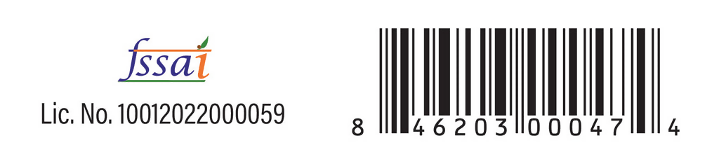 https://cdn.shopify.com/s/files/1/1857/6931/files/m2bVAoH59v.png?v=1774419363