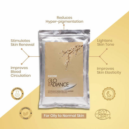 https://cdn.shopify.com/s/files/1/1857/6931/products/m2dKCDfDLE.jpg?v=1620101631