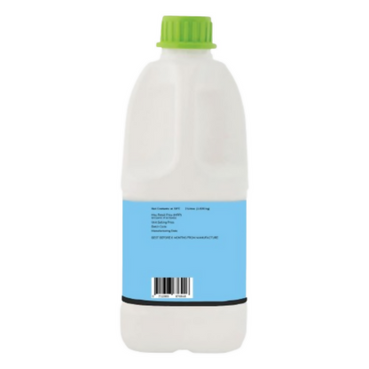 https://cdn.shopify.com/s/files/1/1857/6931/files/m2dOxQYeW0.png?v=1786000167