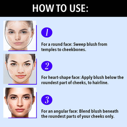 https://cdn.shopify.com/s/files/1/1857/6931/products/m2dZk3pJVT_2e764ceb-db25-43a7-8f28-06fcacb0efa0.jpg?v=1625314710