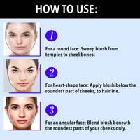 https://cdn.shopify.com/s/files/1/1857/6931/products/m2dZk3pJVT_3d570ab1-5087-4a97-8cff-92569a48a6ea.jpg?v=1625315186