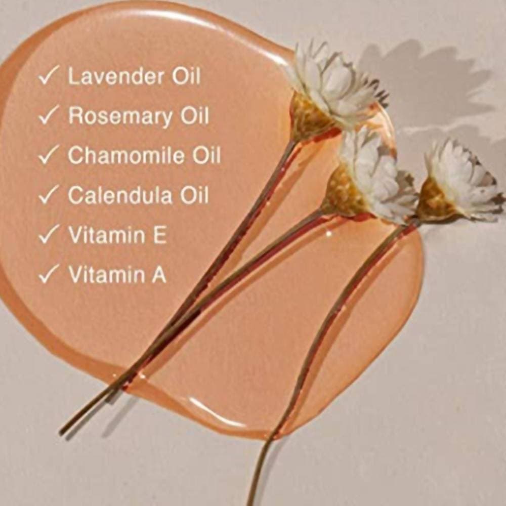 https://cdn.shopify.com/s/files/1/1857/6931/products/m2fktHu7NM.jpg?v=1613906161