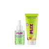 https://cdn.shopify.com/s/files/1/1857/6931/files/m2jdauPoqS.png?v=1771410694
