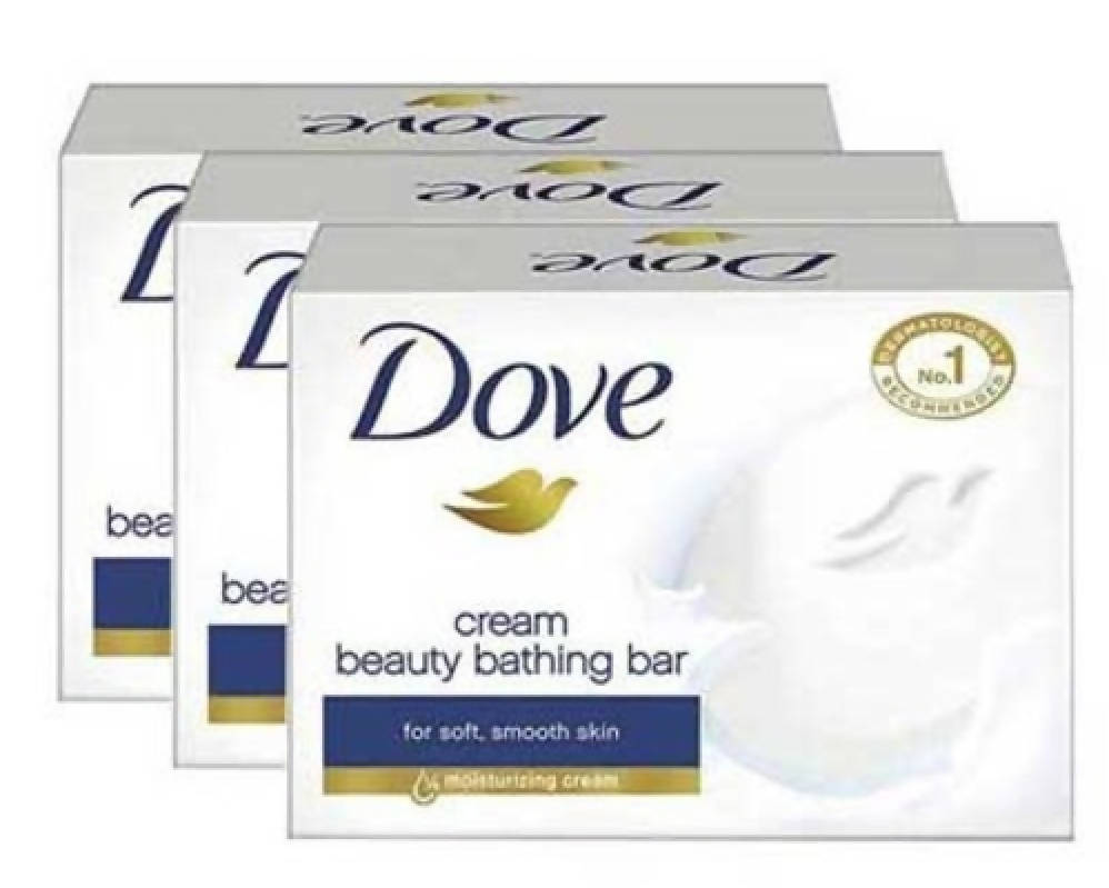 https://cdn.shopify.com/s/files/1/1857/6931/products/m2kEmZsHv7.jpg?v=1635606920
