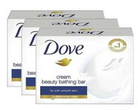 https://cdn.shopify.com/s/files/1/1857/6931/products/m2kEmZsHv7.jpg?v=1635606920