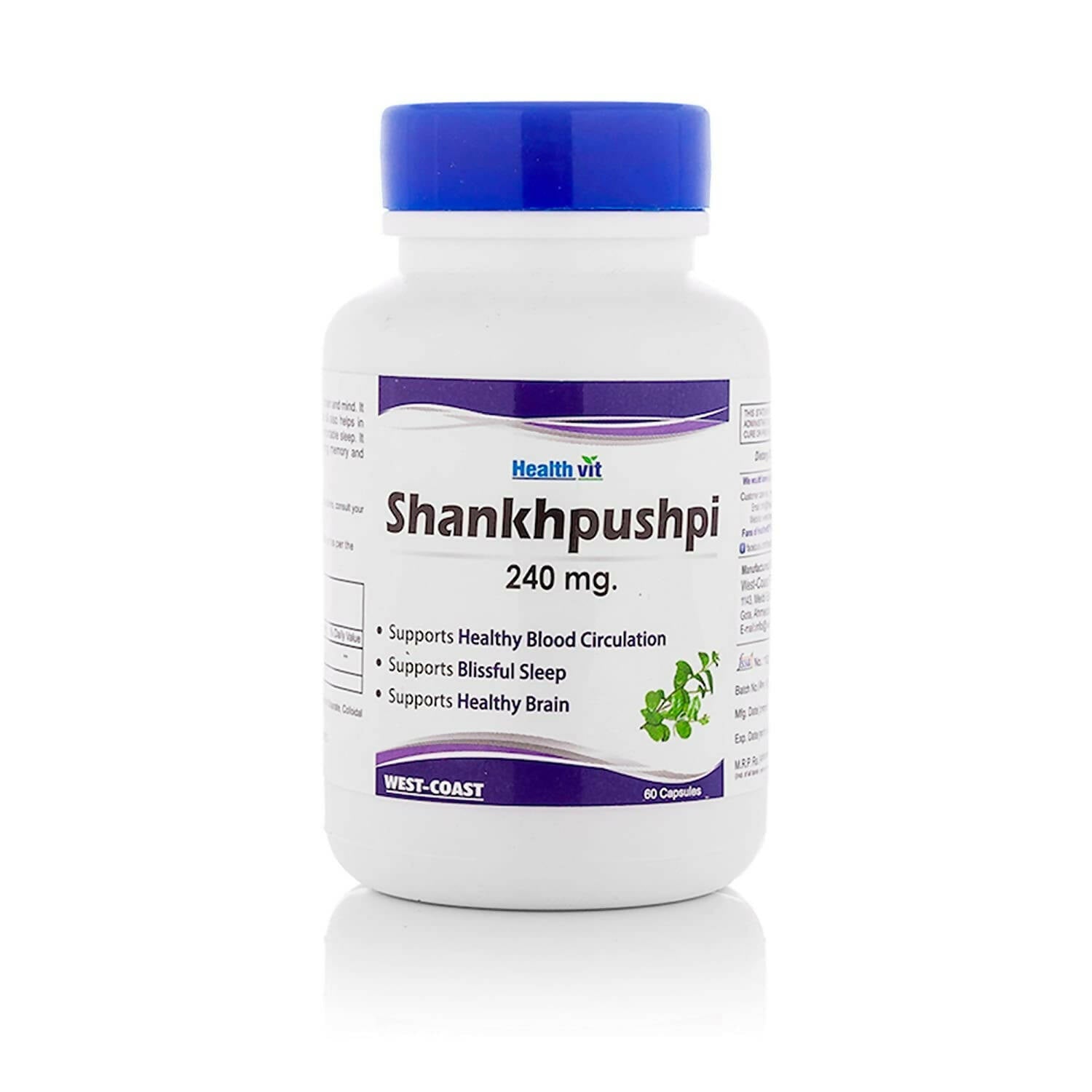 https://cdn.shopify.com/s/files/1/1857/6931/products/m2nv0JLUcL.jpg?v=1762350278