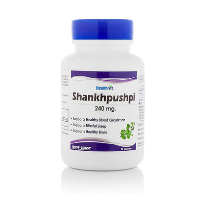 https://cdn.shopify.com/s/files/1/1857/6931/products/m2nv0JLUcL.jpg?v=1762350278