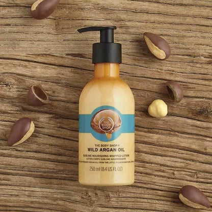 https://cdn.shopify.com/s/files/1/1857/6931/products/m2rXdT3hIp.jpg?v=1629878727