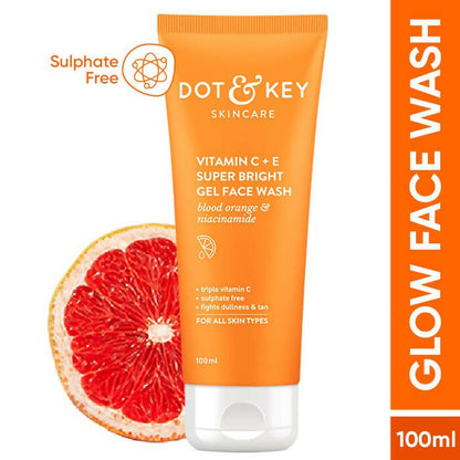 https://cdn.shopify.com/s/files/1/1857/6931/products/m2tytLjr1s.jpg?v=1695899997