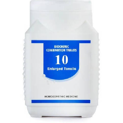 https://cdn.shopify.com/s/files/1/1857/6931/products/m2yHo32LVD.jpg?v=1641469345