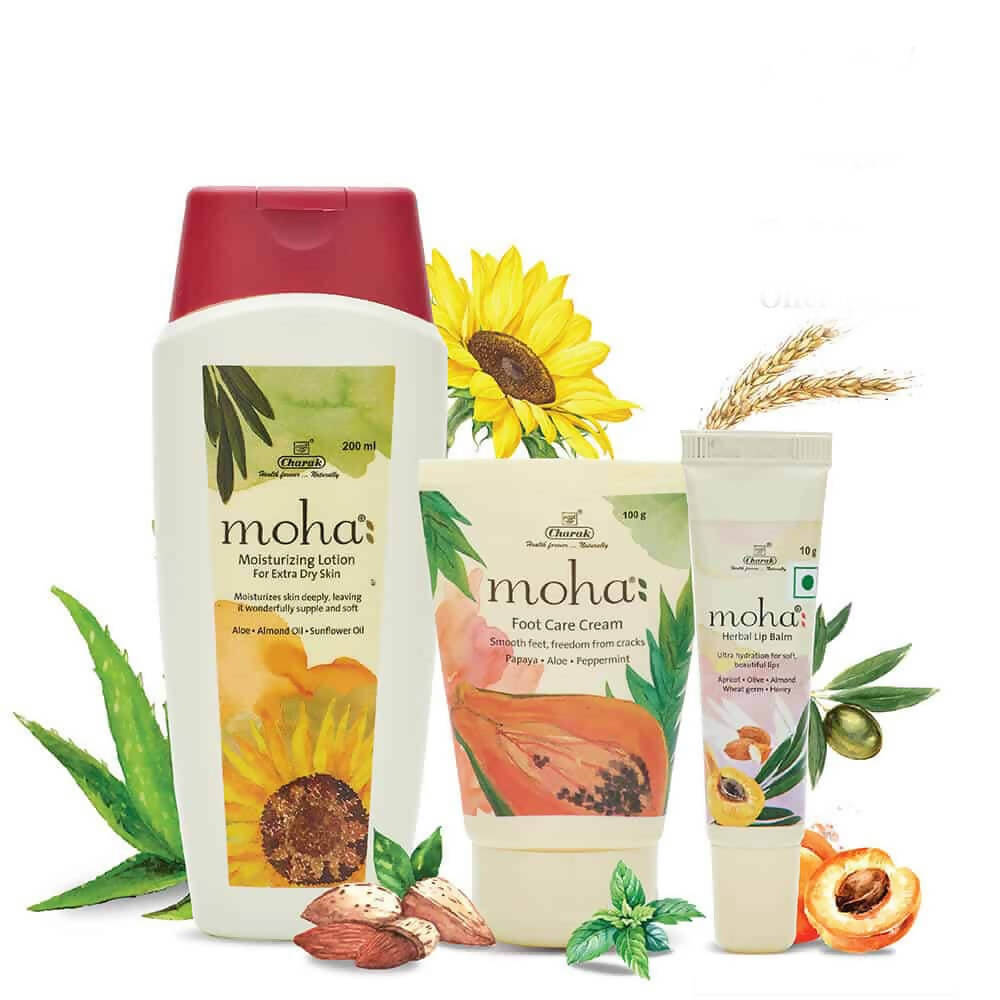 https://cdn.shopify.com/s/files/1/1857/6931/products/m2yUD2Ncve.jpg?v=1762293087
