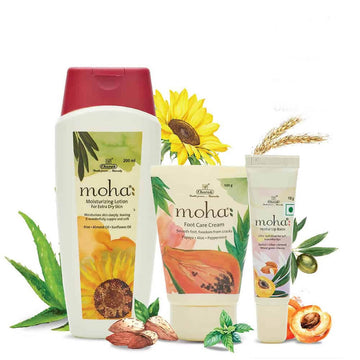 https://cdn.shopify.com/s/files/1/1857/6931/products/m2yUD2Ncve.jpg?v=1762293087