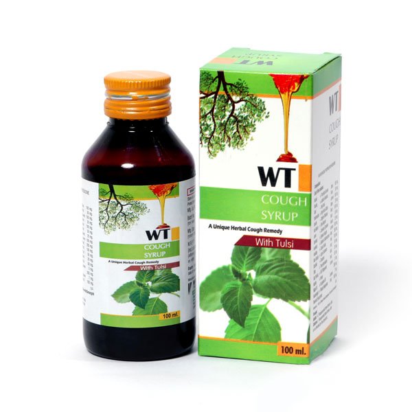 https://cdn.shopify.com/s/files/1/1857/6931/files/m31.jpg?v=1759306308