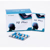 https://cdn.shopify.com/s/files/1/1857/6931/files/m32.jpg?v=1759306319