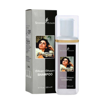 https://cdn.shopify.com/s/files/1/1857/6931/products/m34flcqPpM.jpg?v=1625115676