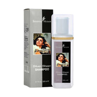 https://cdn.shopify.com/s/files/1/1857/6931/products/m34flcqPpM.jpg?v=1625115676