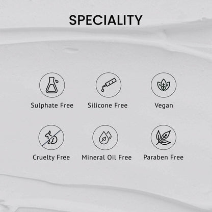 https://cdn.shopify.com/s/files/1/1857/6931/files/m35Ci7rbAD-966093.jpg?v=1736146685
