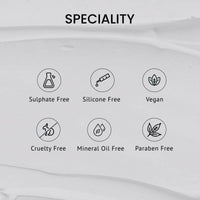 https://cdn.shopify.com/s/files/1/1857/6931/files/m35Ci7rbAD-966093.jpg?v=1736146685