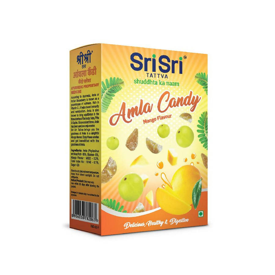 https://cdn.shopify.com/s/files/1/1857/6931/products/m36do0qUww.jpg?v=1645703483