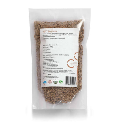 https://cdn.shopify.com/s/files/1/1857/6931/products/m389wKZGP3.jpg?v=1647240262