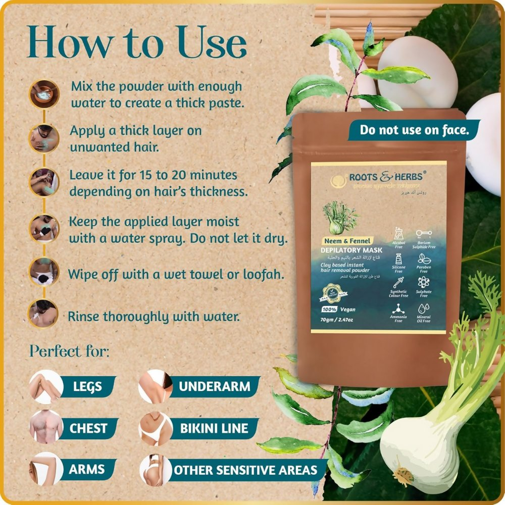 https://cdn.shopify.com/s/files/1/1857/6931/files/m3AFG3o8vA.png?v=1767696199